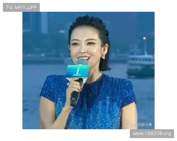 巨星娱乐PG：引领娱乐潮流的明星盛典与精彩瞬间