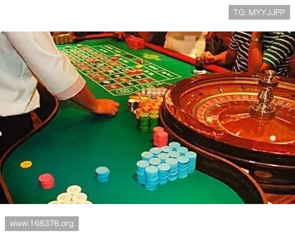 全面解析澳门赌场的多样玩法与娱乐项目介绍
