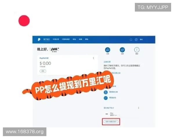 深度解析ExBet应用程序：从注册到提现的完整指南